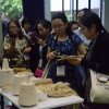workshop-tour-ptri