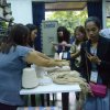 workshop-tour-ptri