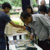 workshop-tour-ptri