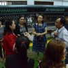 workshop-tour-ptri
