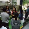 workshop-tour-ptri