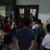 workshop-tour-ptri