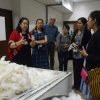 workshop-tour-ptri