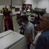 workshop-tour-ptri