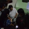 workshop-tour-ptri
