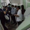 workshop-tour-ptri