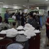 workshop-tour-ptri