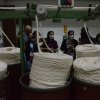 workshop-tour-ptri