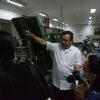 workshop-tour-ptri