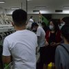 workshop-tour-ptri