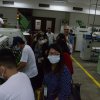 workshop-tour-ptri
