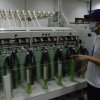 workshop-tour-ptri