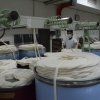 workshop-tour-ptri