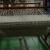 workshop-tour-ptri