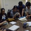 workshop-tour-ptri