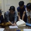workshop-tour-ptri