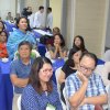 workshop-tour-ptri
