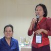 workshop-tour-ptri