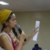 workshop-tour-ptri