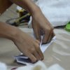 workshop-tour-ptri
