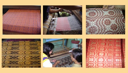 advancedweaving