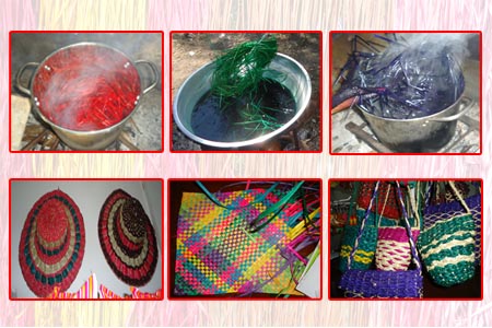 advancesyntheticdyeing