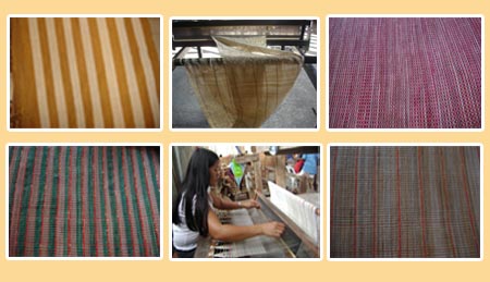 basicweaving