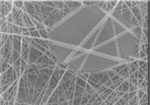 nanotechnology