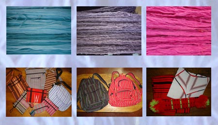 syntheticfibers