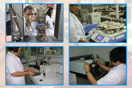 testingservices