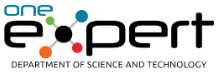 OneExpertSearch