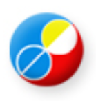 scinet phil logo